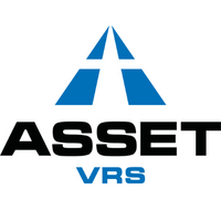 Asset VRs at Highways UK 2022