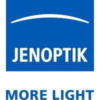JENOPTIK UK Ltd. at Highways UK 2022