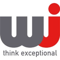 WJ Group, exhibiting at Highways UK 2022