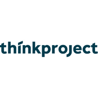 Think Project at Highways UK 2022