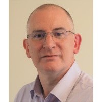 Kevin Hamilton | Scottish Road Works Commissioner | Office of the Scottish Road Works Commissioner » speaking at Highways UK 2022