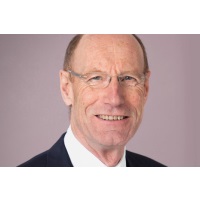 John Armitt | Chairman | National Infrastructure Commission » speaking at Highways UK 2022
