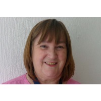 Paula Hewitt | President | ADEPT » speaking at Highways UK 2022
