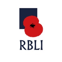 Royal British Legion Industries, exhibiting at Highways UK 2022