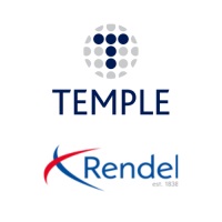 Temple Group Ltd at Highways UK 2022