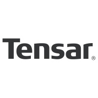 Tensar International Ltd at Highways UK 2022