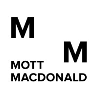 Mott MacDonald at Highways UK 2022