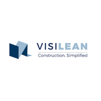VisiLean at Highways UK 2022