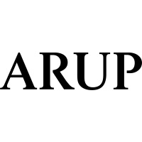 Arup, sponsor of Highways UK 2022