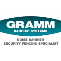 Gramm Barrier Systems at Highways UK 2022