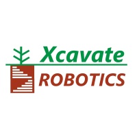 Xcavate Robotics at Highways UK 2022
