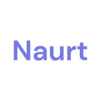 Naurt, exhibiting at Highways UK 2022
