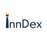 InnDex at Highways UK 2022