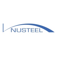 Nusteel Structures Ltd at Highways UK 2022