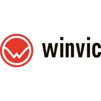 Winvic Construction Ltd at Highways UK 2022