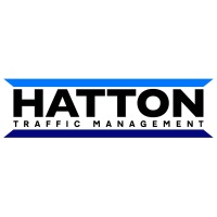 Hatton, exhibiting at Highways UK 2022