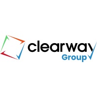 Clearway, exhibiting at Highways UK 2022