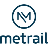 Metrail Construction at Highways UK 2022
