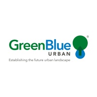 Greenblue Urban at Highways UK 2022