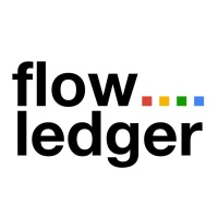 Flowledger at Highways UK 2022