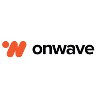 Onwave at Highways UK 2022
