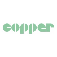Copper Consultancy at Highways UK 2022