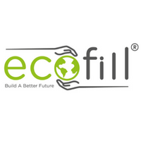 Ecofill Ltd, exhibiting at Highways UK 2022