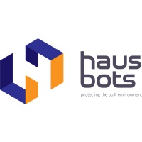 HausBots, exhibiting at Highways UK 2022