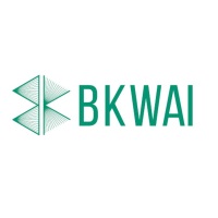 BKwai, exhibiting at Highways UK 2022