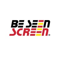 Be Seen Screen at Highways UK 2022