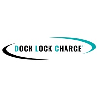 Dock lock charge at Highways UK 2022