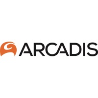 Arcadis, sponsor of Highways UK 2022