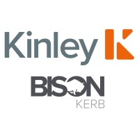 Kinley at Highways UK 2022
