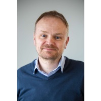 Duncan Dollimore | Head of Campaigns | Cycling UK » speaking at Highways UK 2022