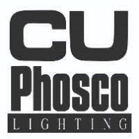 CU Phosco Lighting at Highways UK 2022