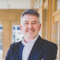 Steve Perkins | Managing Director | Steve Perkins Associates Limited » speaking at Highways UK 2022