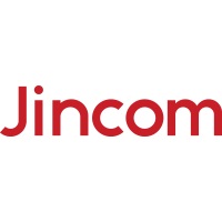 Jincom at Highways UK 2022
