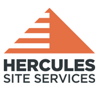 Hercules Site Services, exhibiting at Highways UK 2022