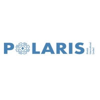 Polaris Metals International Ltd at Highways UK 2022