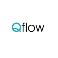 Qualis Flow, exhibiting at Highways UK 2022