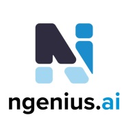 ngenius.ai, exhibiting at Highways UK 2022