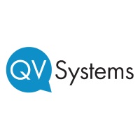 QV Solutions, exhibiting at Highways UK 2022