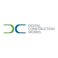 Digital Construction Works, exhibiting at Highways UK 2022