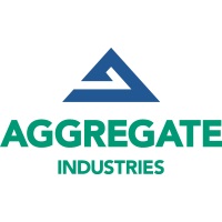 Aggregate Industries at Highways UK 2022