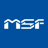 MSF LTD at Highways UK 2022