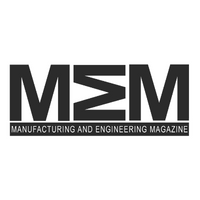 Manufacturing And Engineering Magazine at Highways UK 2022