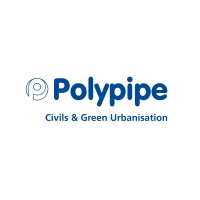 Polypipe Civils & Green Urbanisation at Highways UK 2022