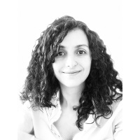 Fatima Lagmouch | Project Manager ( Future Transport Zone) | West of England Combined Authority » speaking at Highways UK 2022