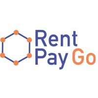 Rent Pay Go Ltd at Highways UK 2022