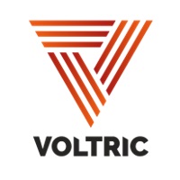 Voltric Mobility Technologies, exhibiting at Highways UK 2022